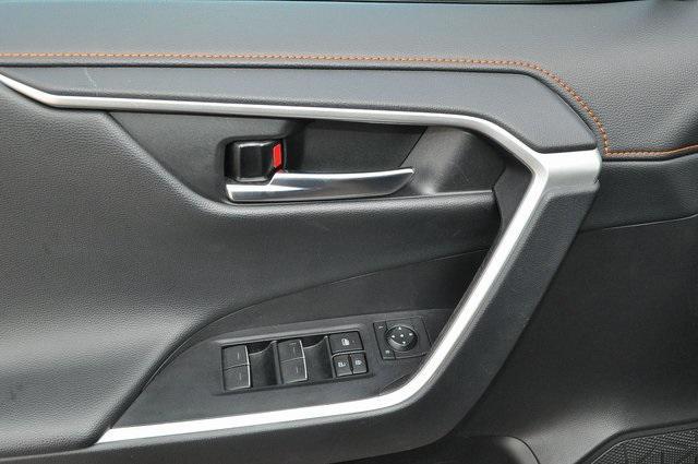 used 2024 Toyota Corolla car, priced at $24,181