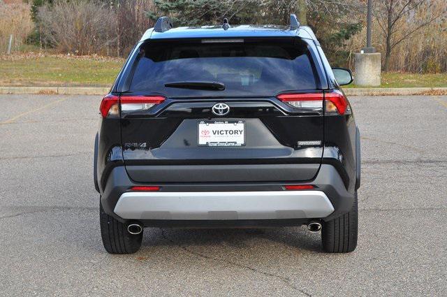 used 2024 Toyota Corolla car, priced at $24,181