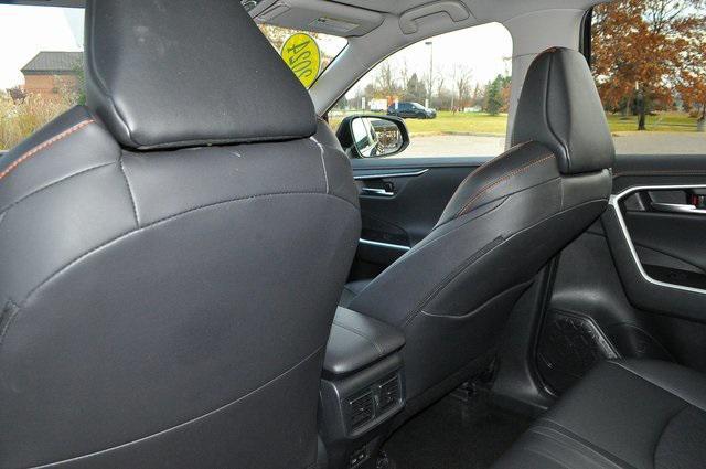 used 2024 Toyota Corolla car, priced at $24,181