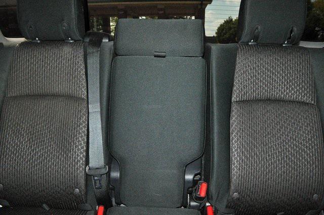 used 2020 Toyota 4Runner car, priced at $36,311