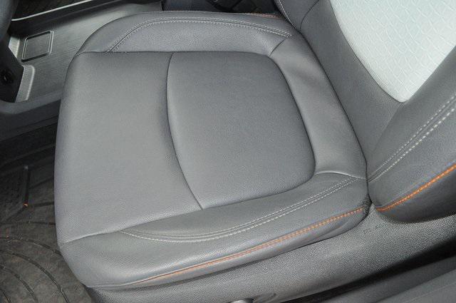 used 2023 Toyota Sienna car, priced at $43,706