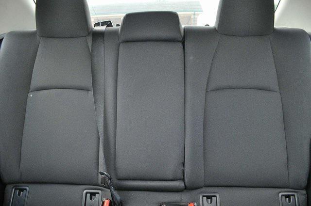 used 2023 Toyota Corolla car, priced at $18,226
