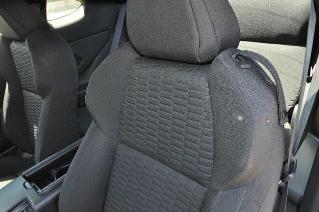 used 2023 Toyota GR86 car, priced at $28,122