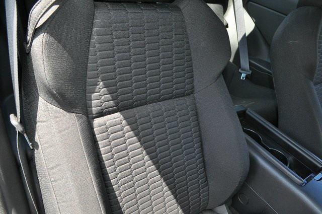 used 2023 Toyota GR86 car, priced at $28,122