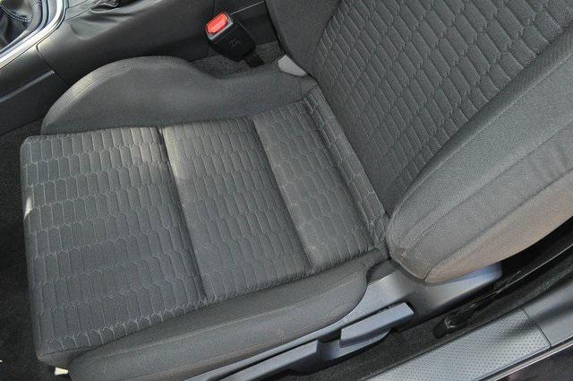 used 2023 Toyota GR86 car, priced at $28,122