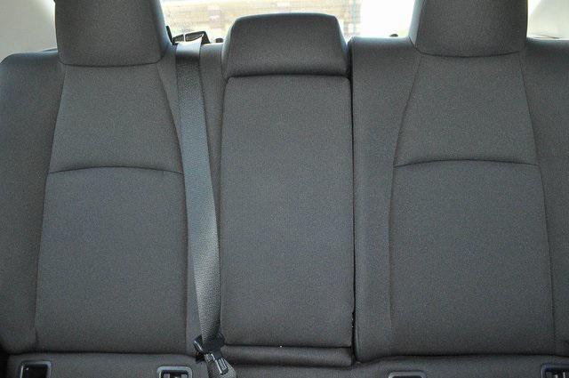 used 2023 Toyota Corolla car, priced at $18,556