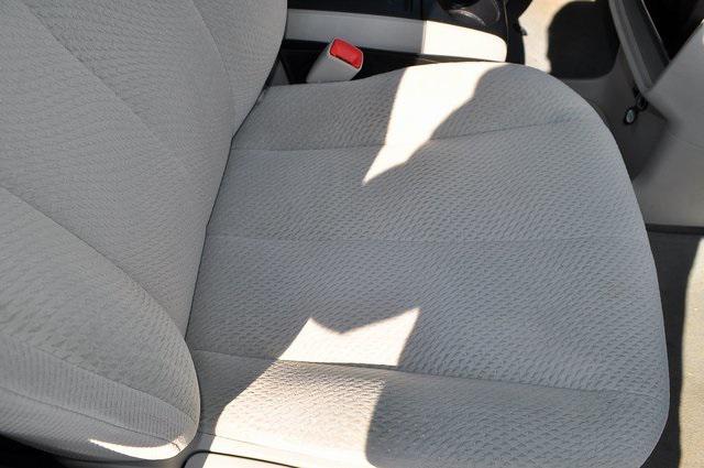 used 2013 Toyota Sienna car, priced at $12,487