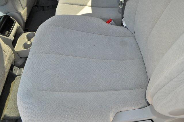 used 2013 Toyota Sienna car, priced at $12,487