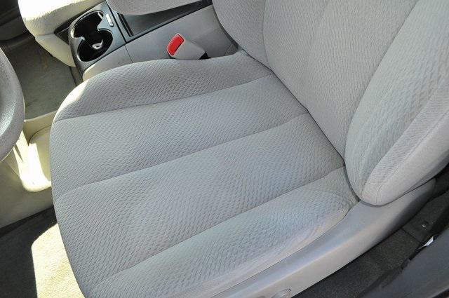 used 2013 Toyota Sienna car, priced at $12,487