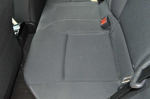 used 2023 Toyota GR Corolla car, priced at $33,569