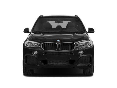 used 2015 BMW X5 car, priced at $14,793