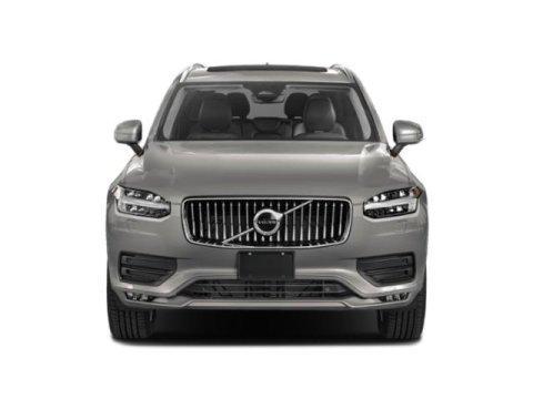 used 2023 Volvo XC90 car, priced at $41,973