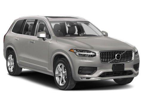 used 2023 Volvo XC90 car, priced at $41,973