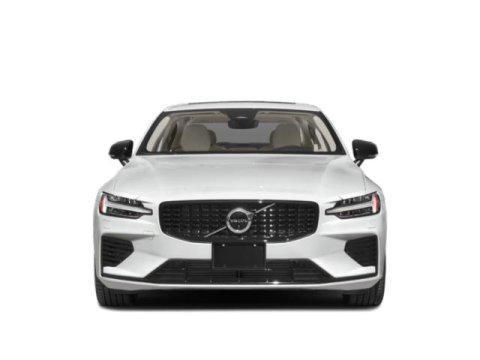 new 2025 Volvo S60 Plug-In Hybrid car, priced at $58,285