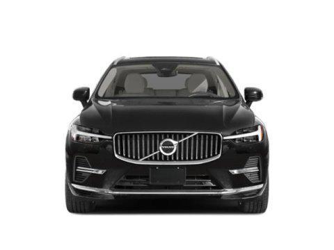 new 2025 Volvo XC60 Plug-In Hybrid car, priced at $65,485