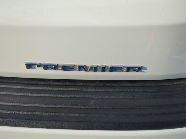 used 2021 Chevrolet Suburban car, priced at $47,995