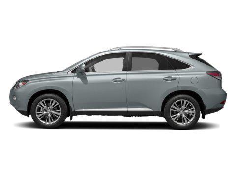 used 2014 Lexus RX 350 car, priced at $19,059