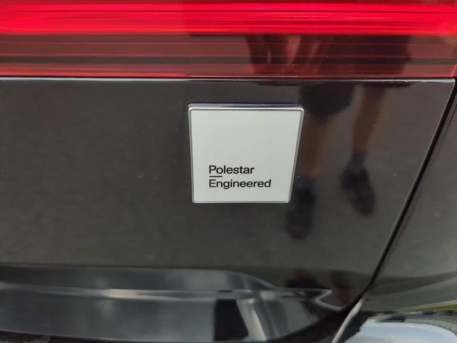 used 2021 Volvo V60 Recharge Plug-In Hybrid car, priced at $54,500