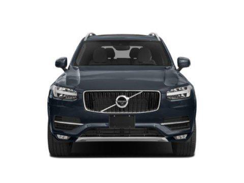 used 2019 Volvo XC90 car, priced at $30,835