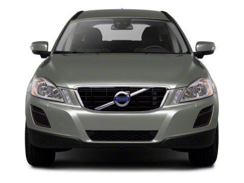 used 2013 Volvo XC60 car, priced at $6,512