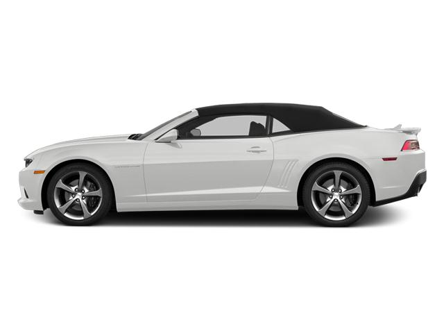 used 2014 Chevrolet Camaro car, priced at $24,994