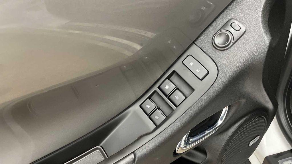 used 2014 Chevrolet Camaro car, priced at $23,500