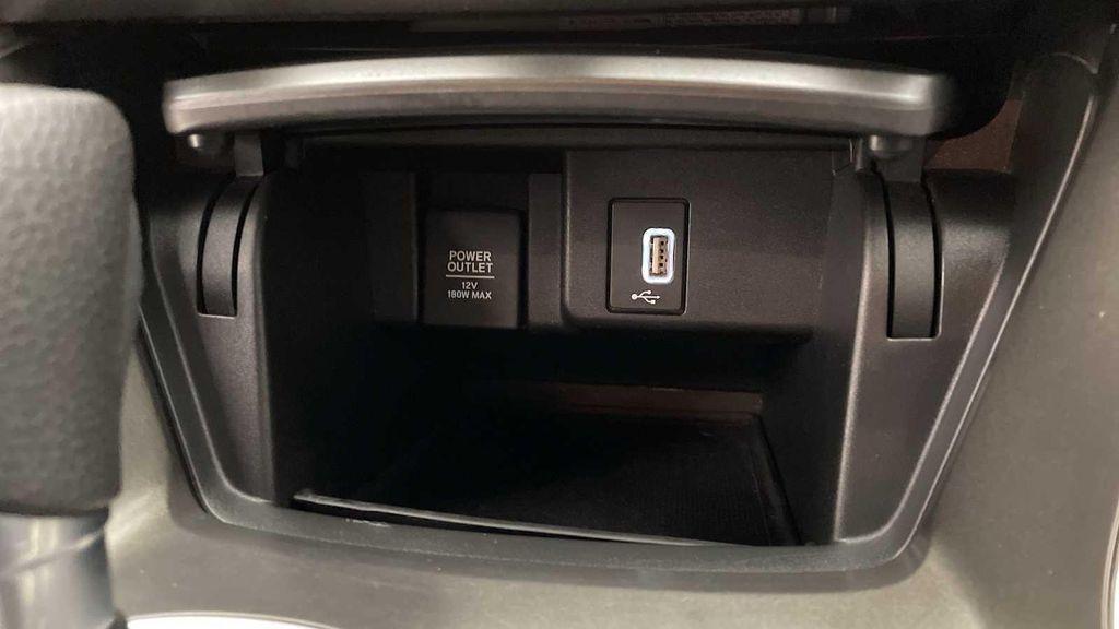 used 2018 Honda Accord car, priced at $17,900