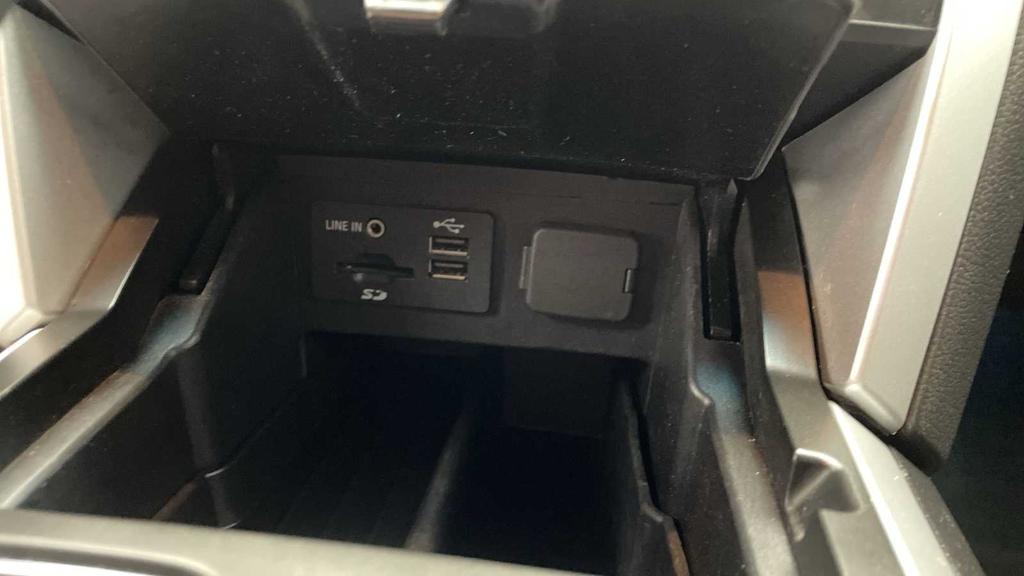 used 2015 Ford Explorer car, priced at $13,998