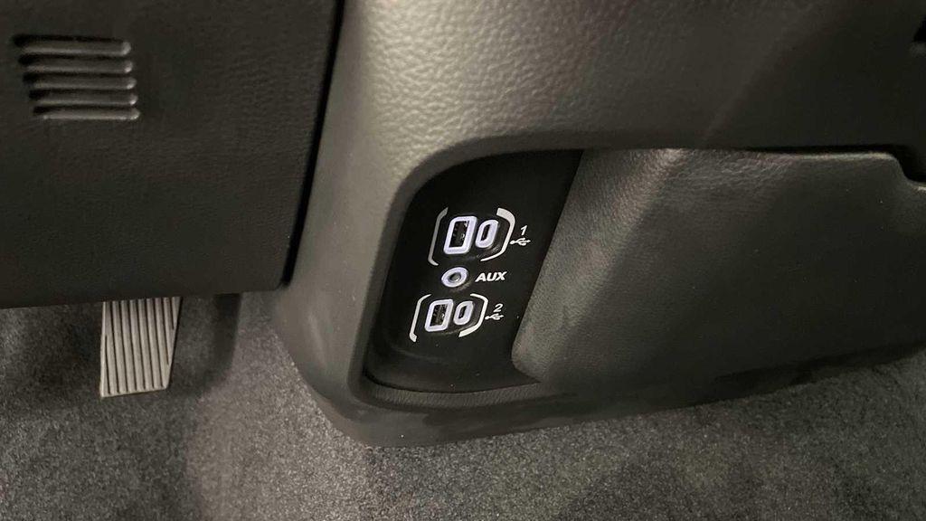 new 2026 Ram 1500 car, priced at $49,999