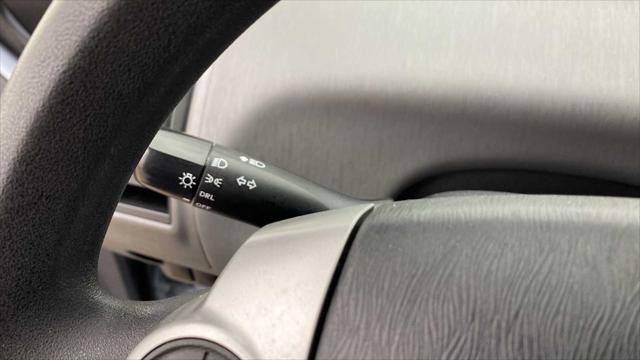 used 2014 Toyota Prius v car, priced at $11,249