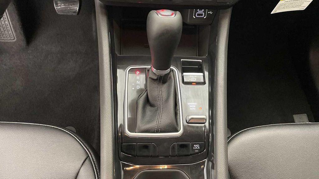 new 2026 Jeep Compass car, priced at $35,875