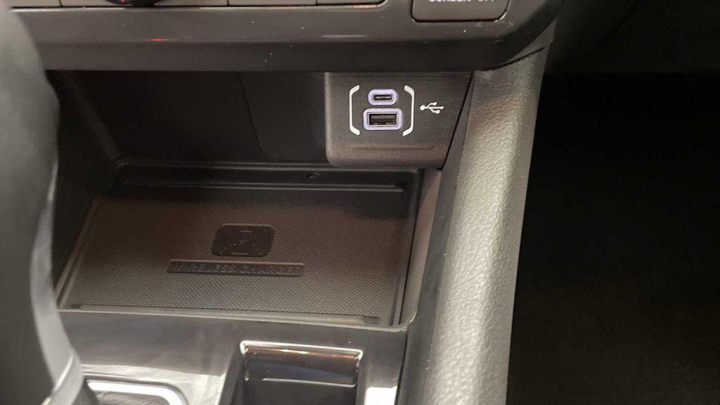 new 2026 Jeep Compass car, priced at $35,875