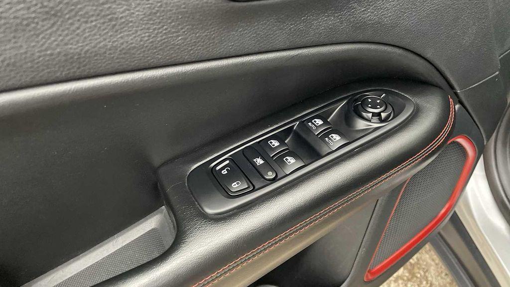 used 2020 Jeep Compass car, priced at $20,999