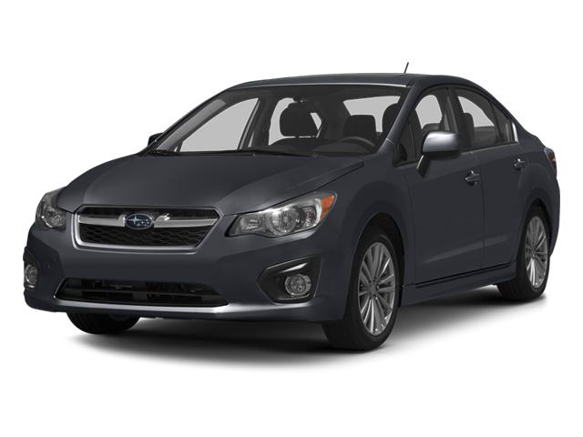 used 2013 Subaru Impreza car, priced at $10,998