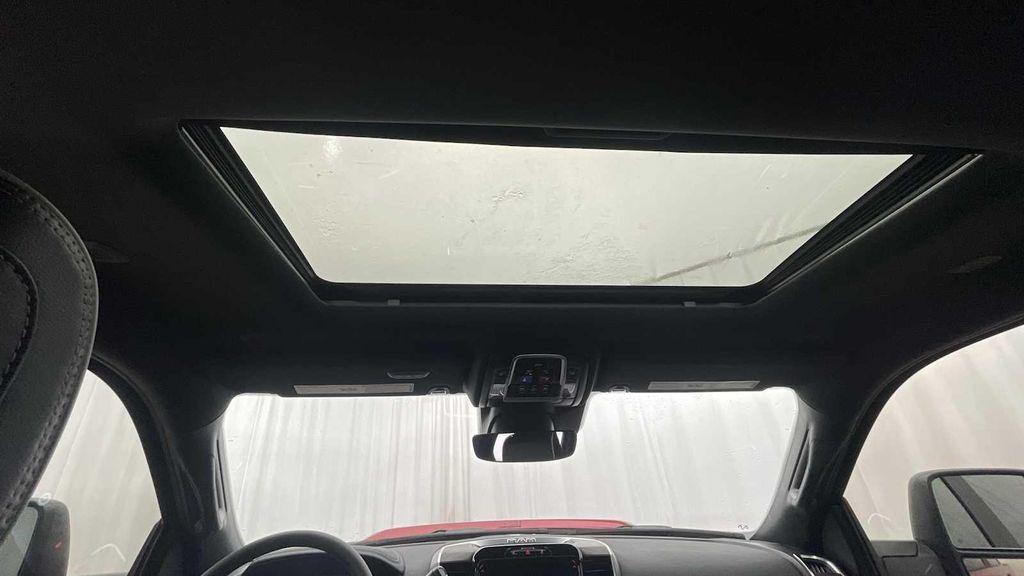 new 2026 Ram 3500 car, priced at $78,236