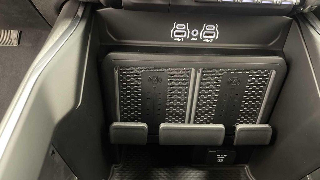 new 2026 Ram 3500 car, priced at $78,236