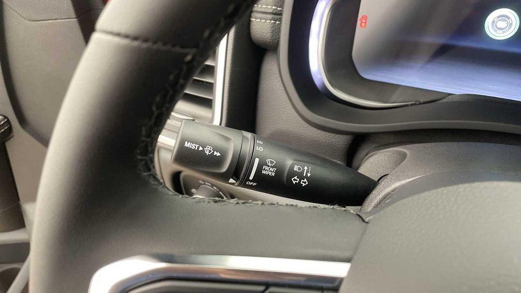 new 2026 Ram 3500 car, priced at $78,236