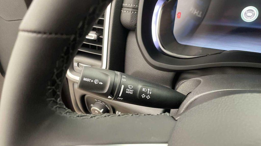 new 2026 Ram 2500 car, priced at $81,668