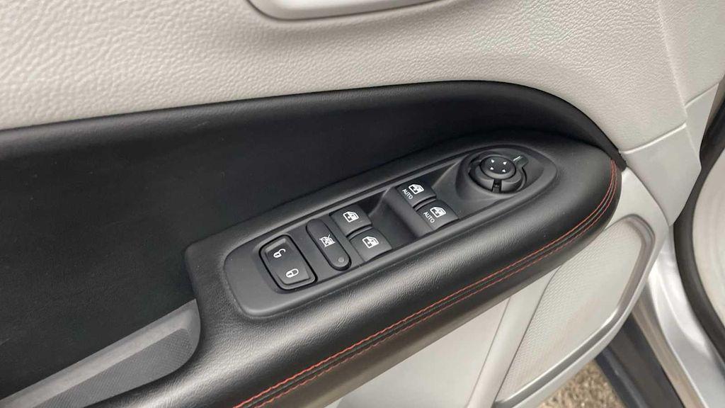 used 2019 Jeep Compass car, priced at $16,998