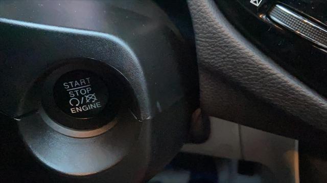 used 2019 Jeep Compass car, priced at $18,949