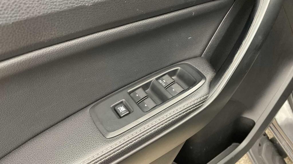 used 2020 Ford Ranger car, priced at $32,998