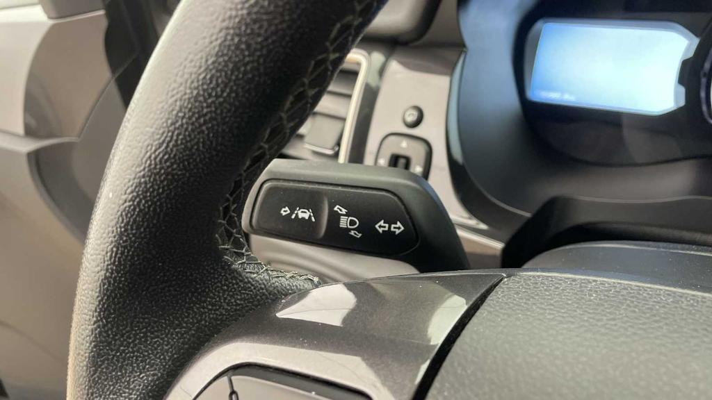 used 2020 Ford Ranger car, priced at $32,998