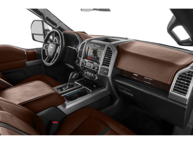 used 2015 Ford F-150 car, priced at $19,998