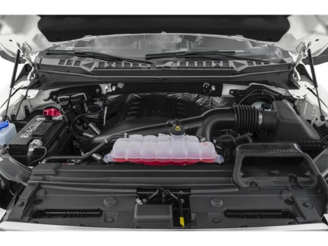 used 2015 Ford F-150 car, priced at $19,998