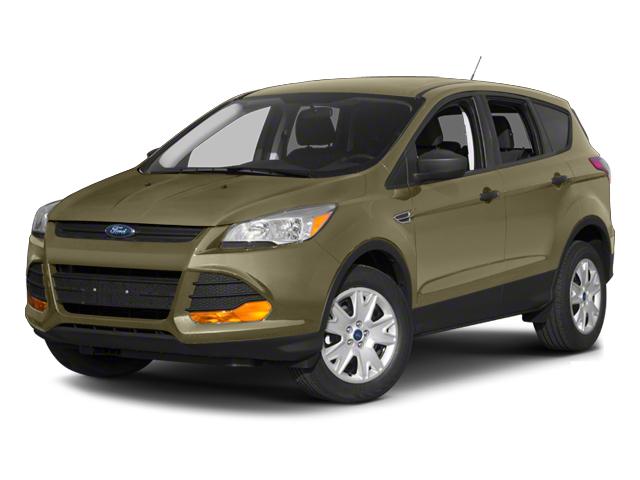 used 2013 Ford Escape car, priced at $10,998