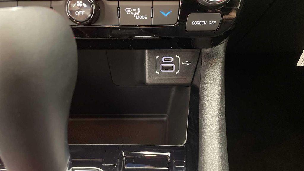 new 2026 Jeep Compass car, priced at $35,628