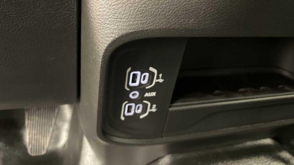 new 2026 Ram 3500 car, priced at $56,085