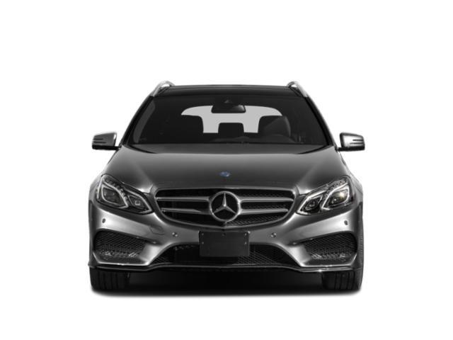 used 2015 Mercedes-Benz E-Class car, priced at $25,927