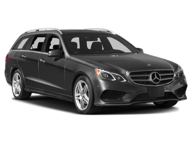 used 2015 Mercedes-Benz E-Class car, priced at $25,927