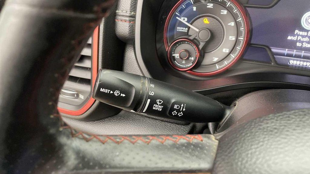 used 2019 Ram 1500 car, priced at $32,399